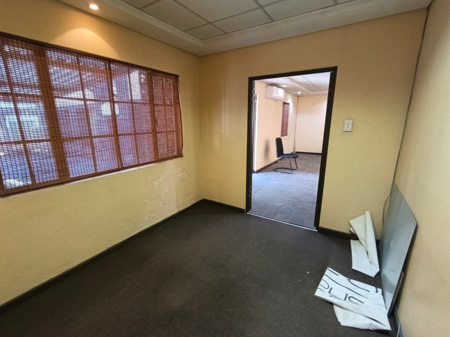  Bedroom Property for Sale in Willows Free State